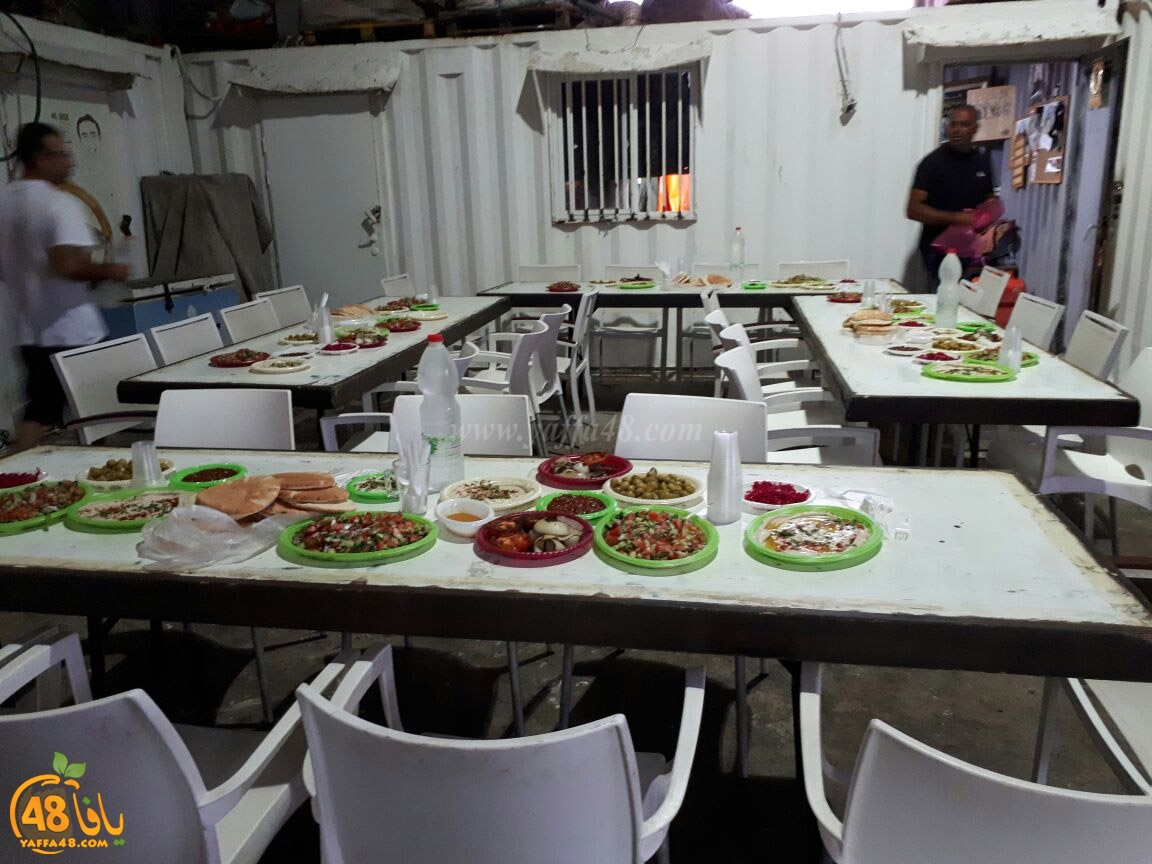 iaftar jama3iy sayaden (10).jpg